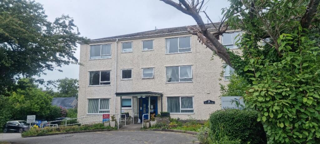 Main image of property: Redhills Road, LA5