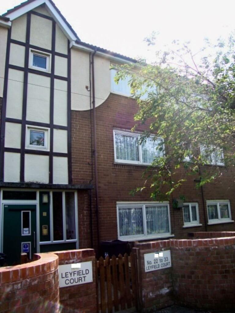 Main image of property: Leyfield Court, Clover Lane, Chester, Cheshire, CH4