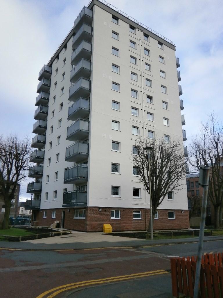 Main image of property: Francis Street, Chester, Cheshire, CH1