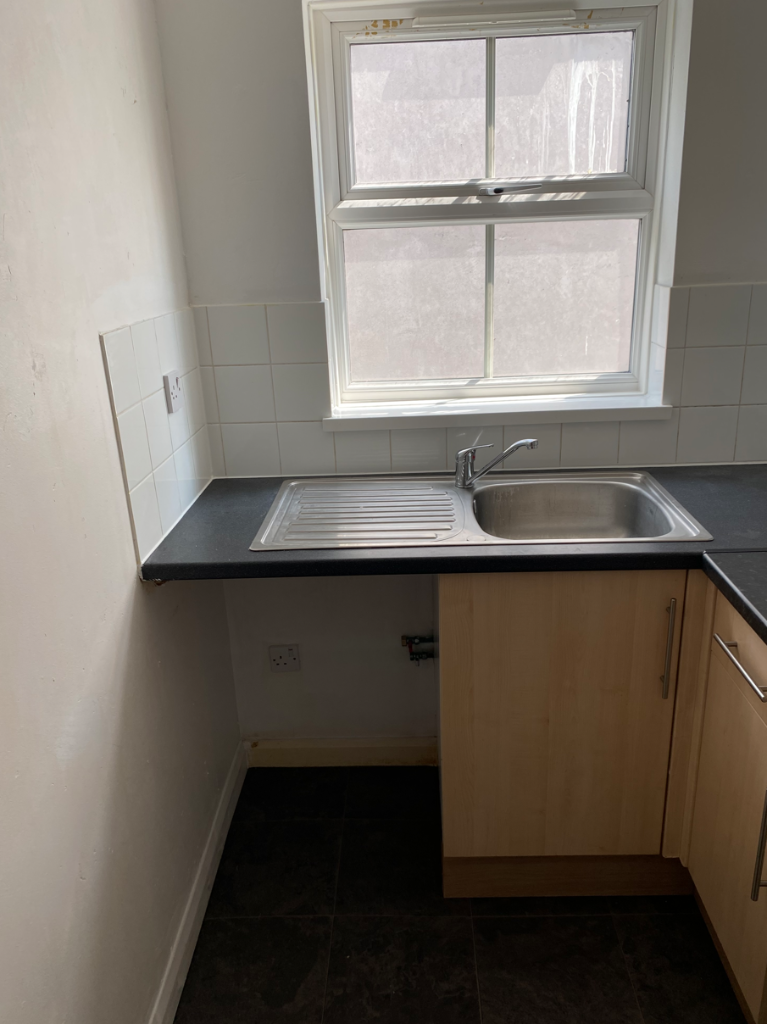Main image of property: Spring Bank, Hull, HU3 1QW