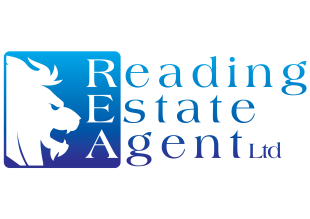 Reading Estate Agent, Readingbranch details