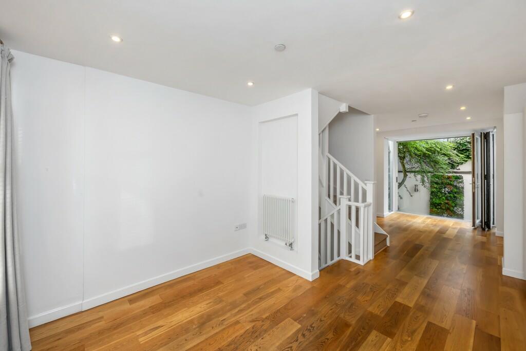 Additional property image - Wyndham Street, Brighton