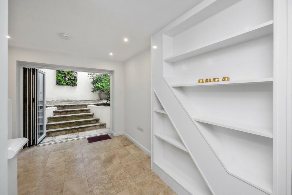 Additional property image - Wyndham Street, Brighton