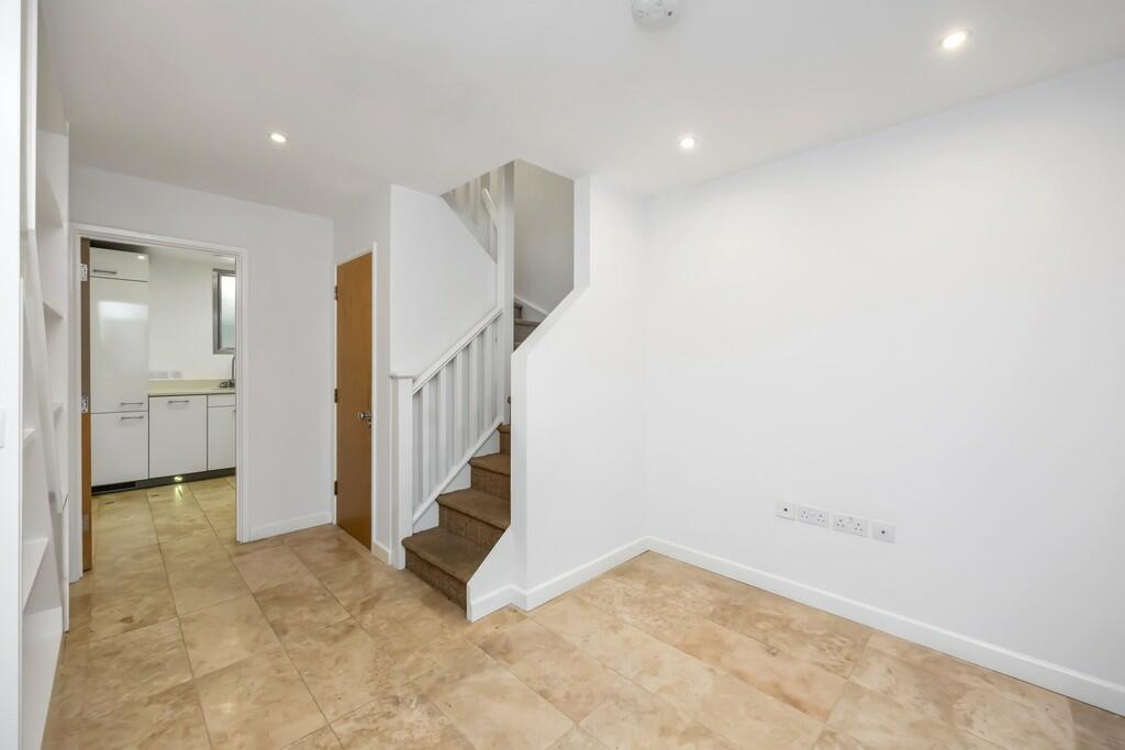 Additional property image - Wyndham Street, Brighton