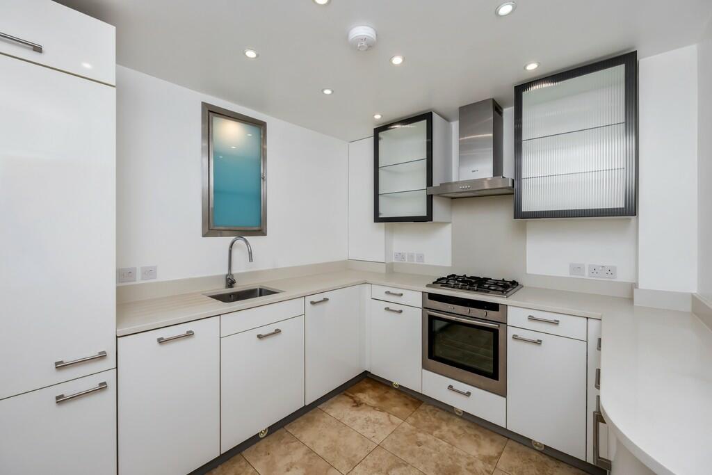 Additional property image - Wyndham Street, Brighton