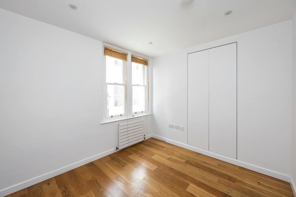 Additional property image - Wyndham Street, Brighton