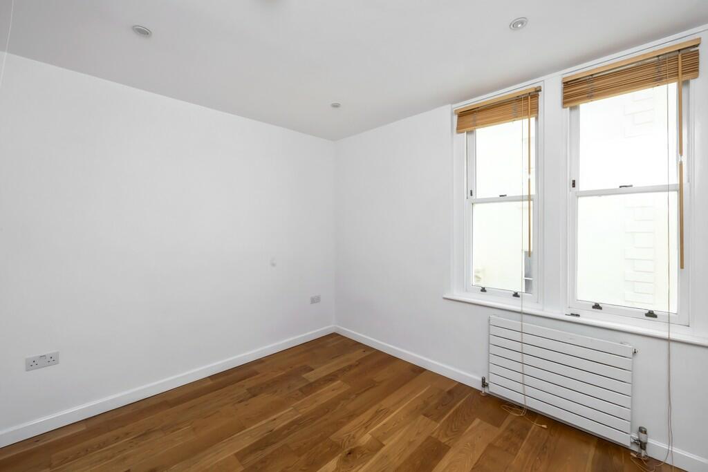 Additional property image - Wyndham Street, Brighton