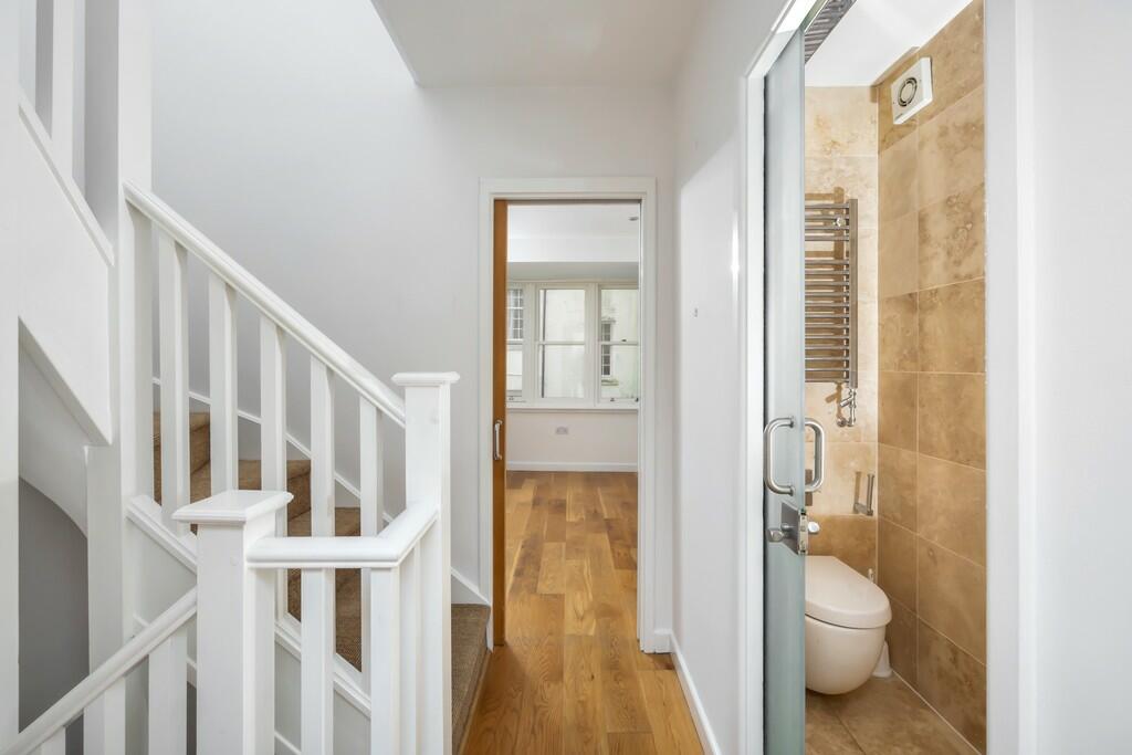 Additional property image - Wyndham Street, Brighton