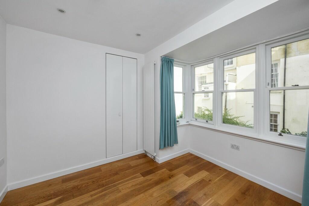 Additional property image - Wyndham Street, Brighton