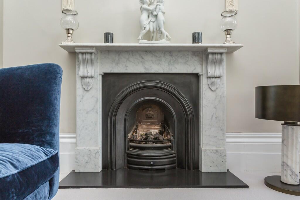 Additional property image - Sussex Square, Brighton