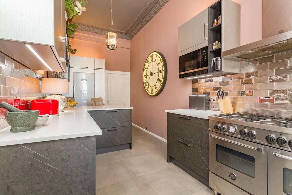 Additional property image - Sussex Square, Brighton