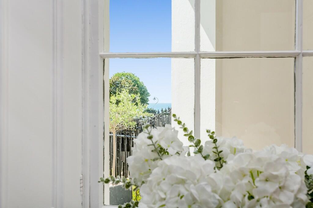 Additional property image - Sussex Square, Brighton
