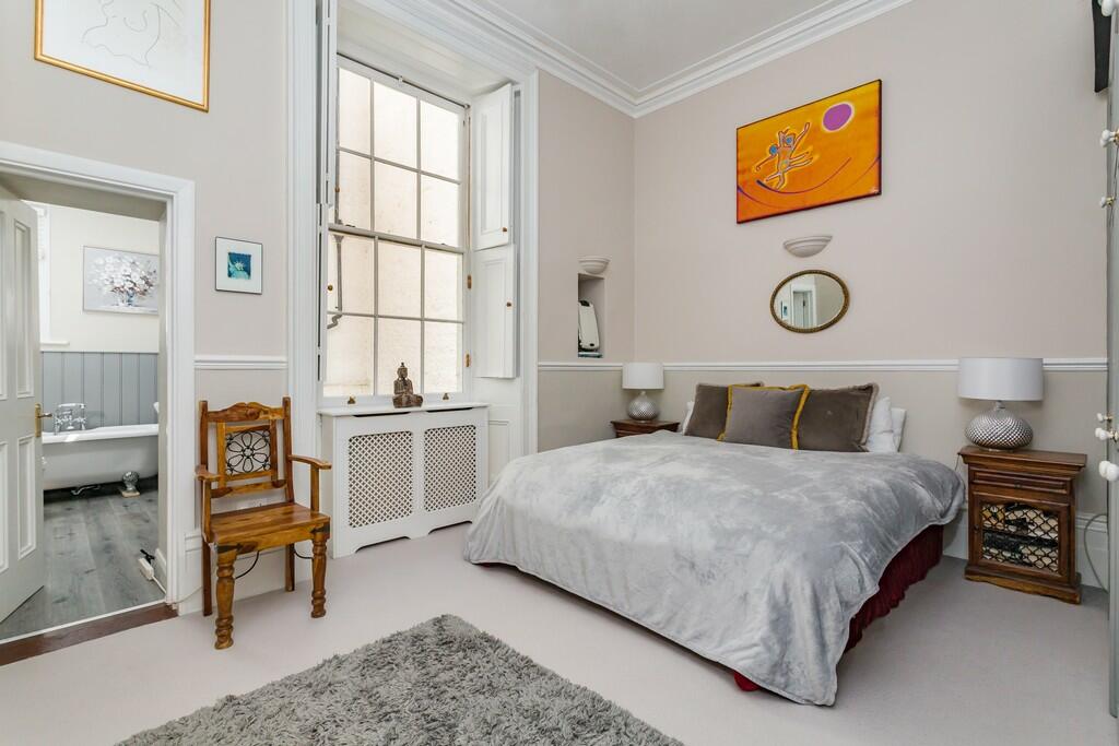 Additional property image - Sussex Square, Brighton