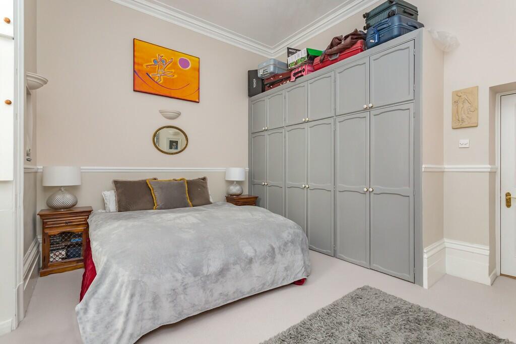 Additional property image - Sussex Square, Brighton