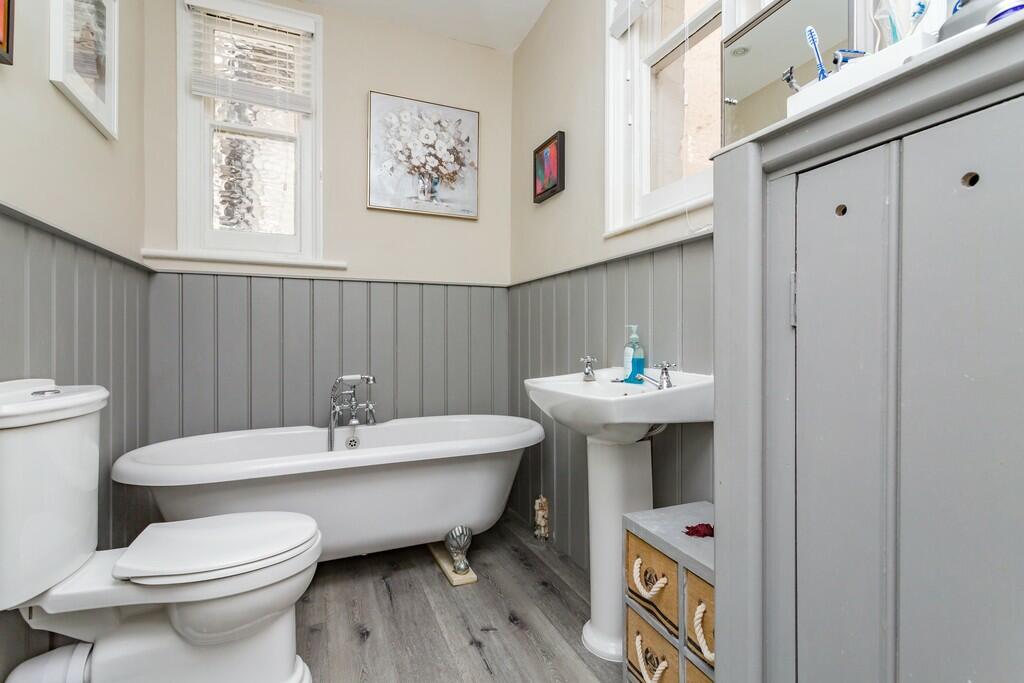 Additional property image - Sussex Square, Brighton