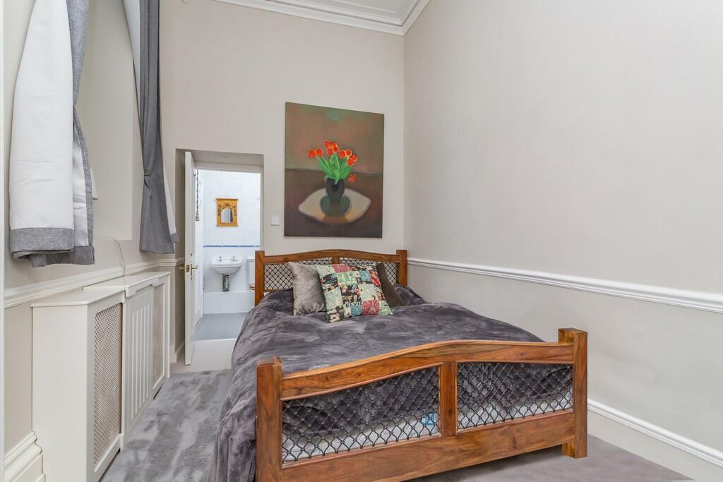 Additional property image - Sussex Square, Brighton