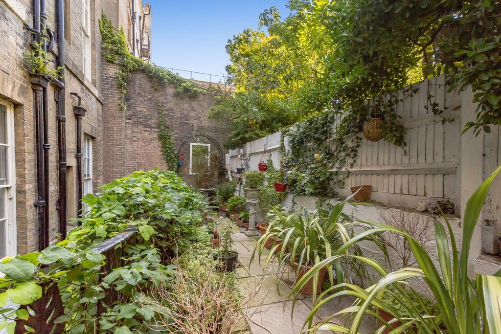 Additional property image - Sussex Square, Brighton