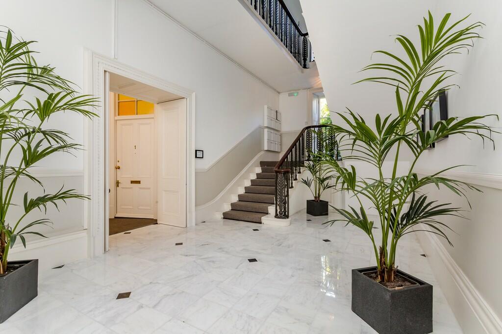 Additional property image - Sussex Square, Brighton