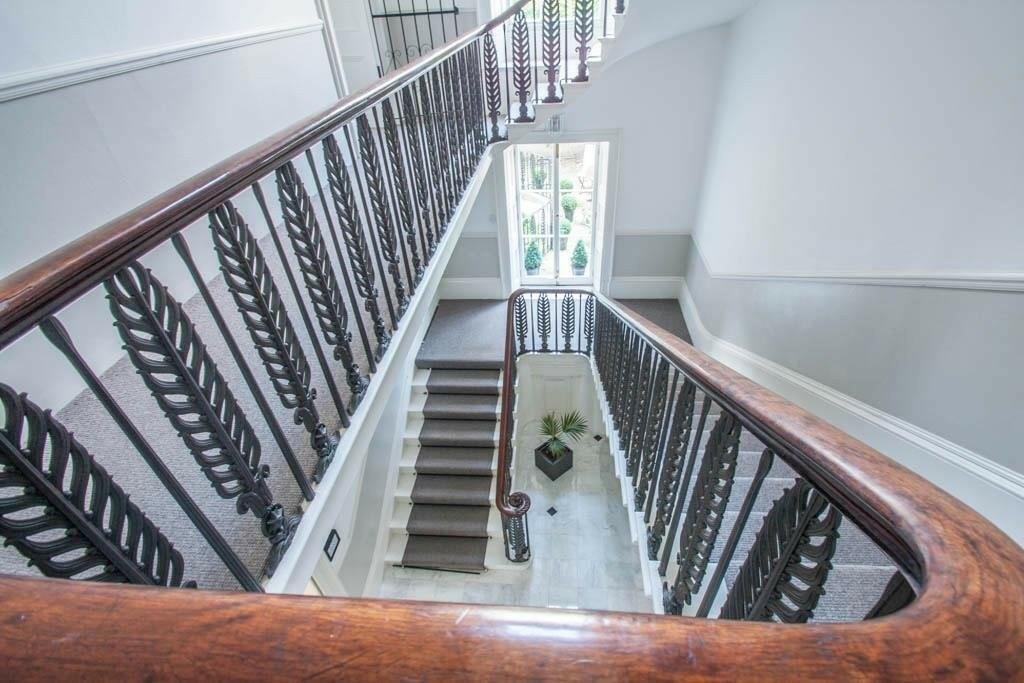 Additional property image - Sussex Square, Brighton