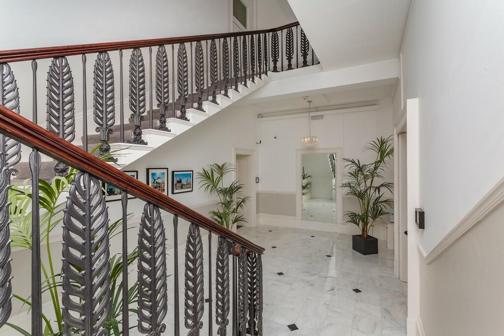 Additional property image - Sussex Square, Brighton