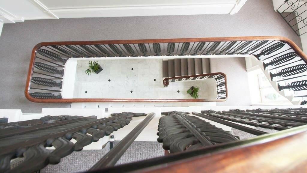 Additional property image - Sussex Square, Brighton