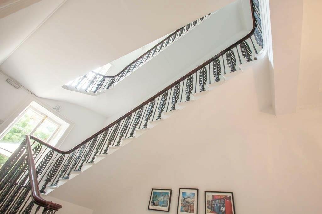 Additional property image - Sussex Square, Brighton