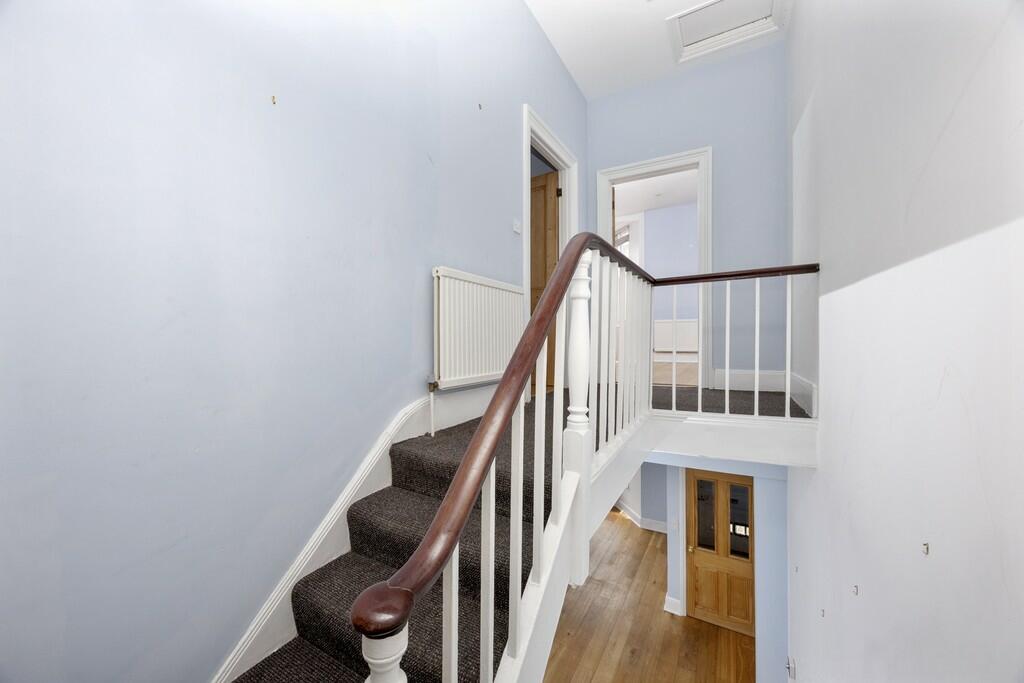 Additional property image - Great College Street, Brighton