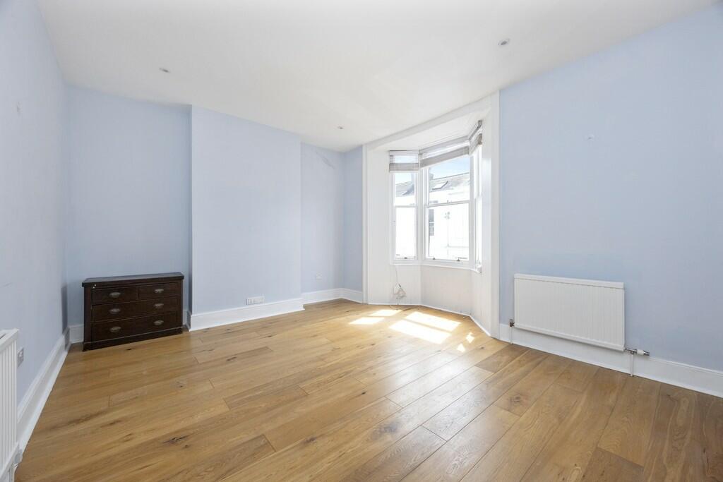 Additional property image - Great College Street, Brighton