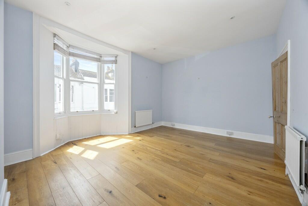 Additional property image - Great College Street, Brighton