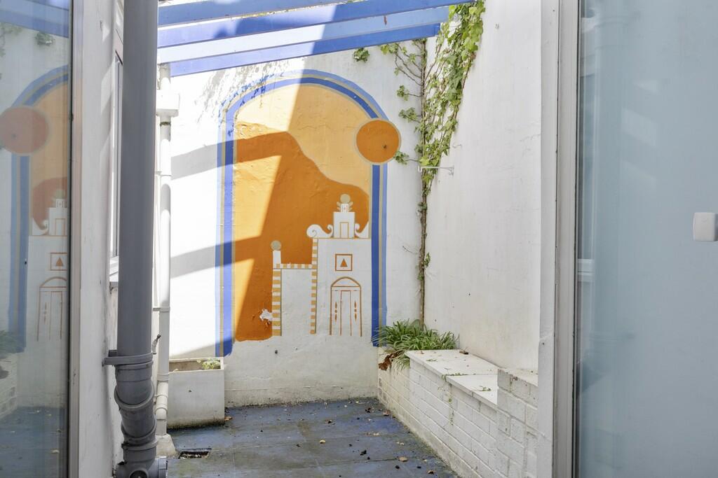 Additional property image - Great College Street, Brighton