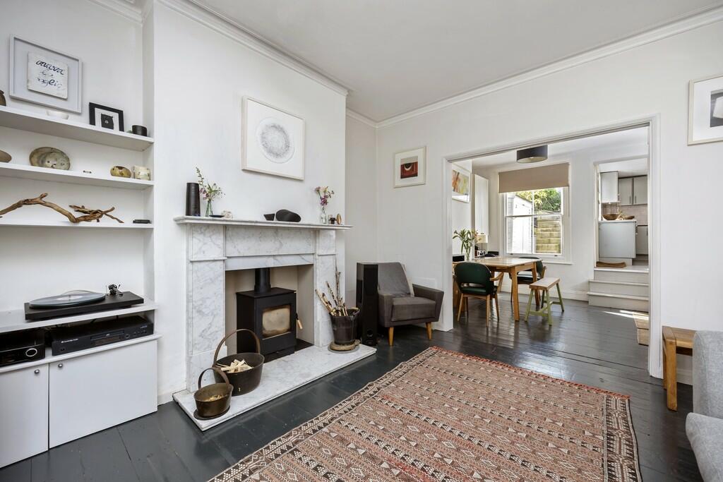 Additional property image - Sutherland Road, Brighton