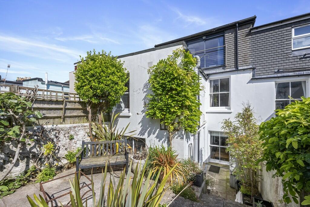 Additional property image - Sutherland Road, Brighton