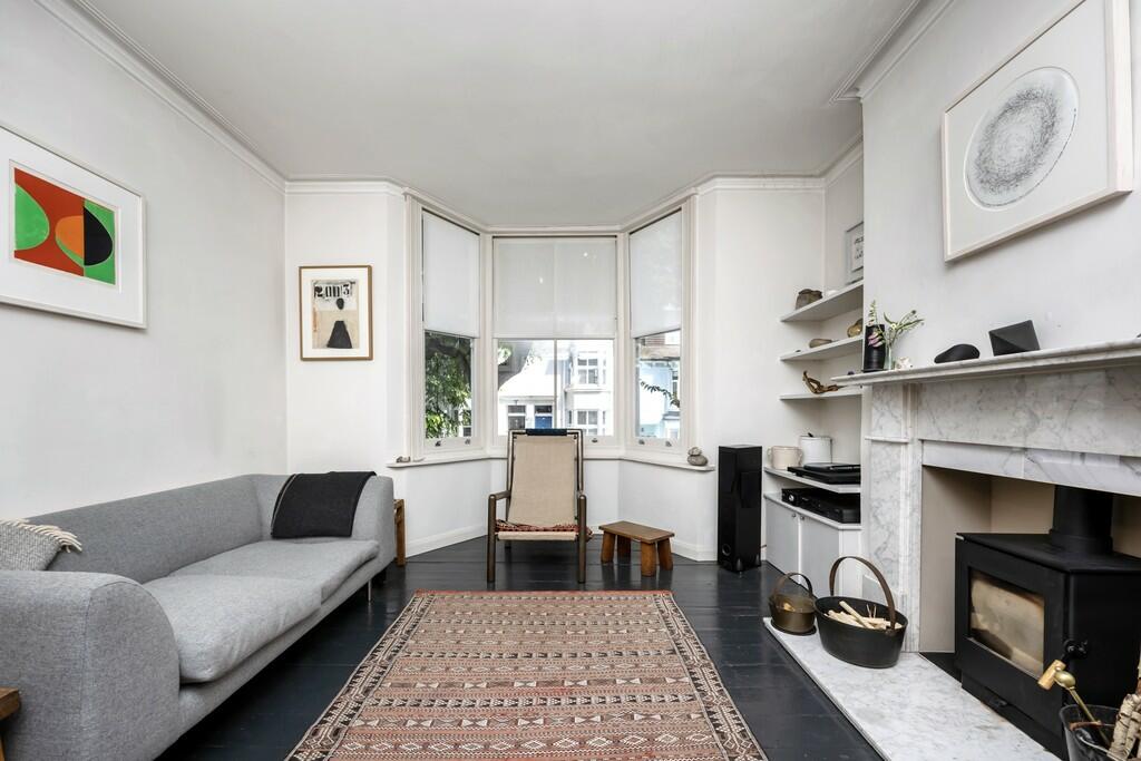 Additional property image - Sutherland Road, Brighton