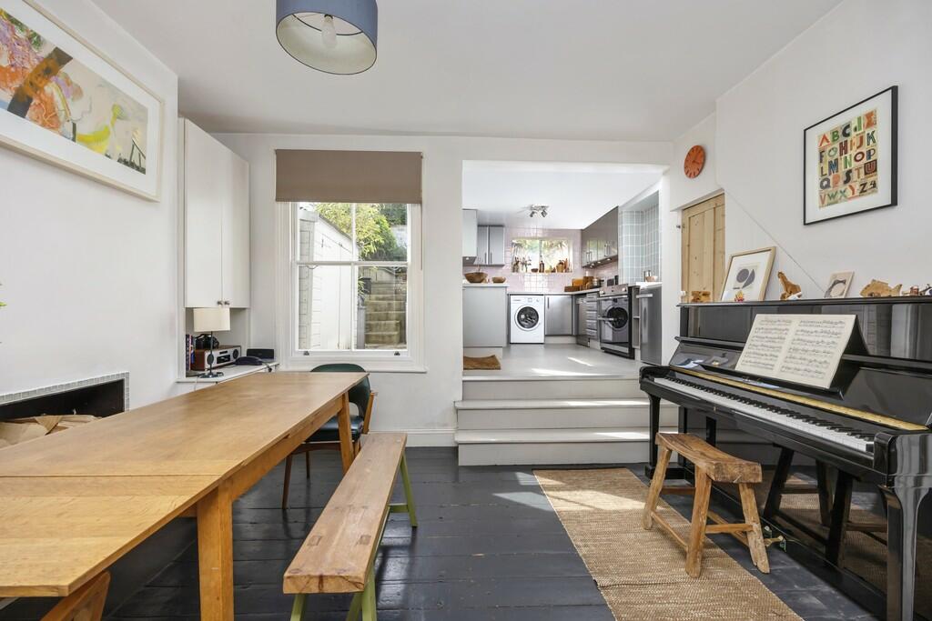 Additional property image - Sutherland Road, Brighton