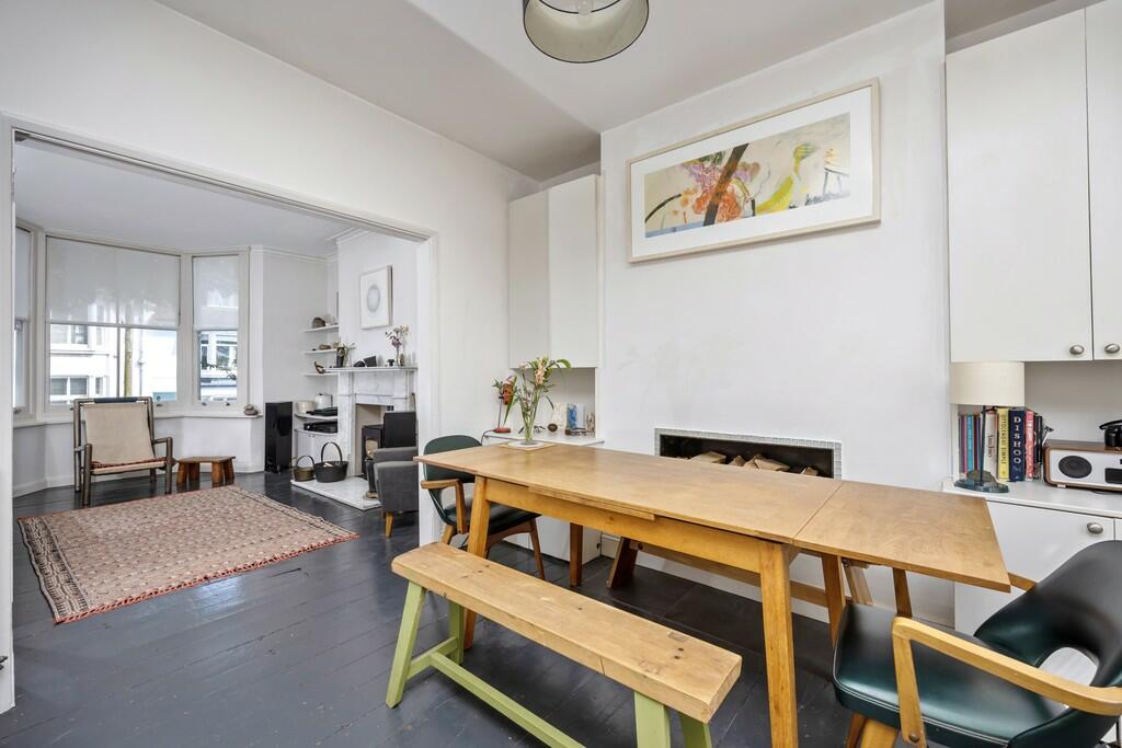 Additional property image - Sutherland Road, Brighton