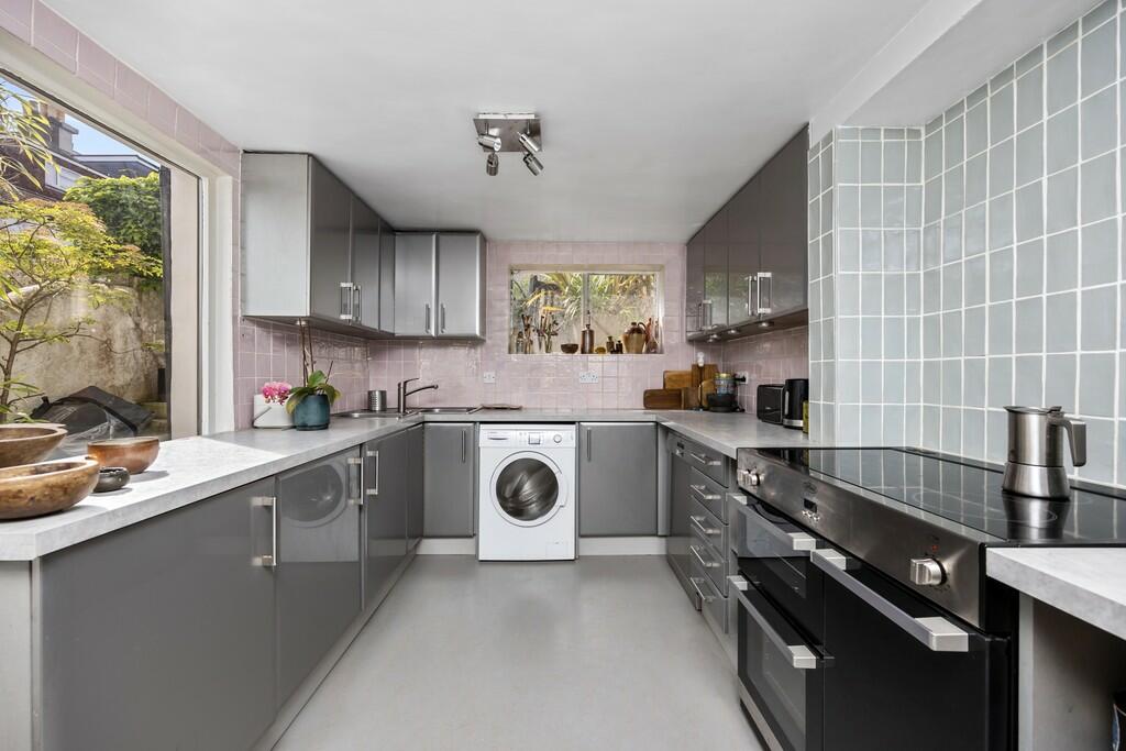 Additional property image - Sutherland Road, Brighton