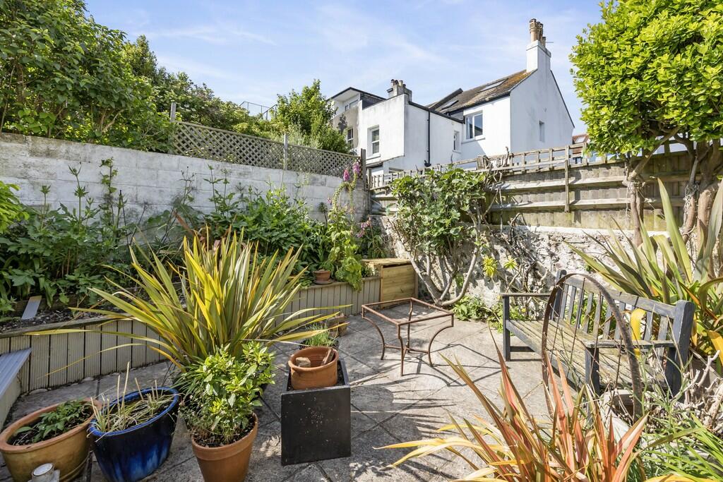 Additional property image - Sutherland Road, Brighton