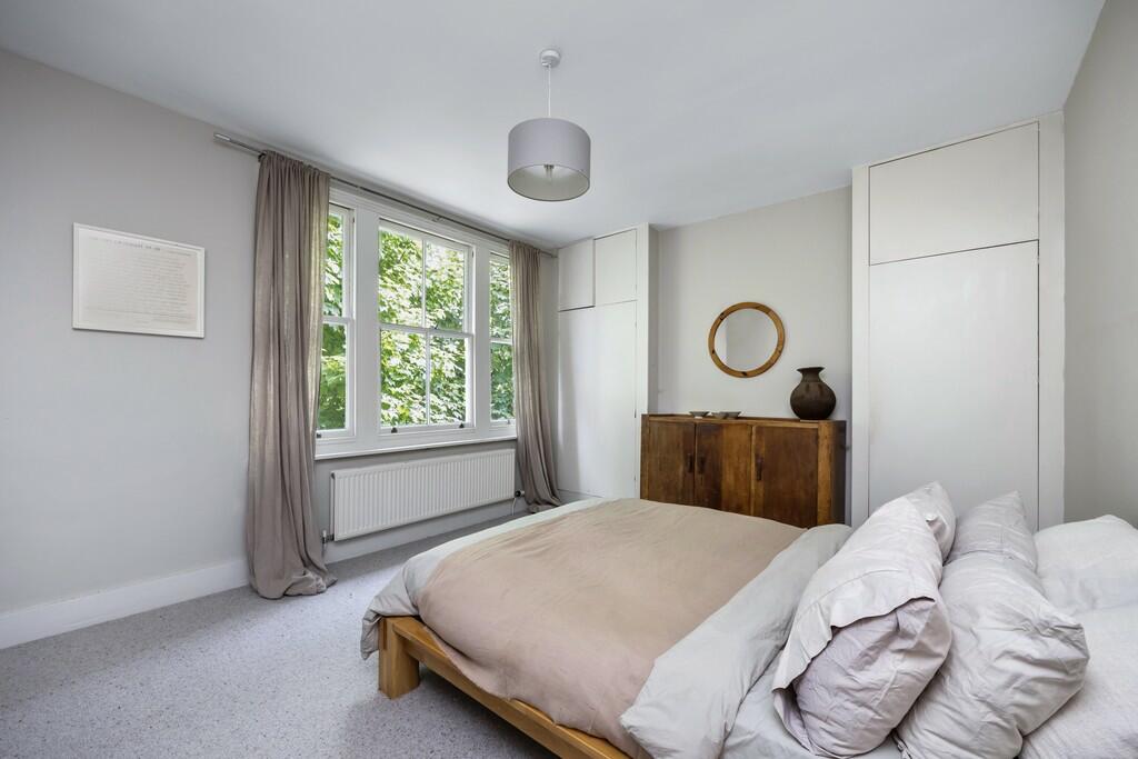 Additional property image - Sutherland Road, Brighton