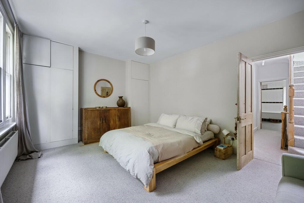 Additional property image - Sutherland Road, Brighton