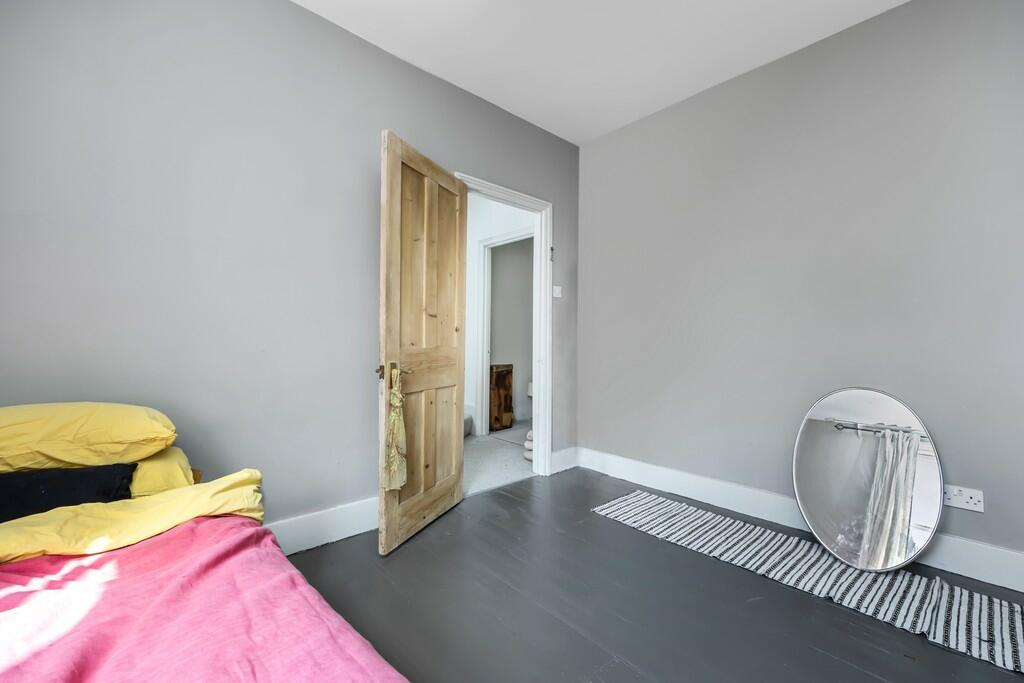 Additional property image - Sutherland Road, Brighton