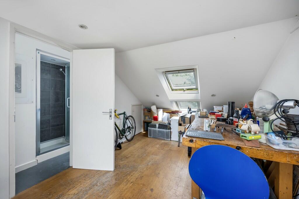 Additional property image - Sutherland Road, Brighton