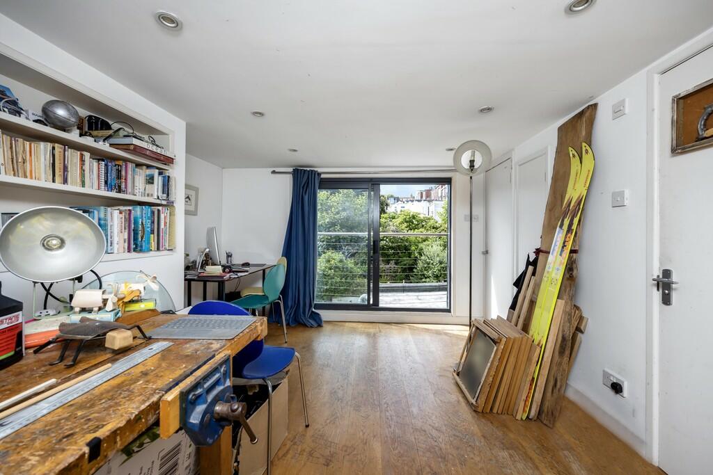 Additional property image - Sutherland Road, Brighton