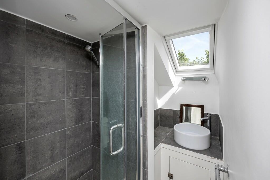 Additional property image - Sutherland Road, Brighton