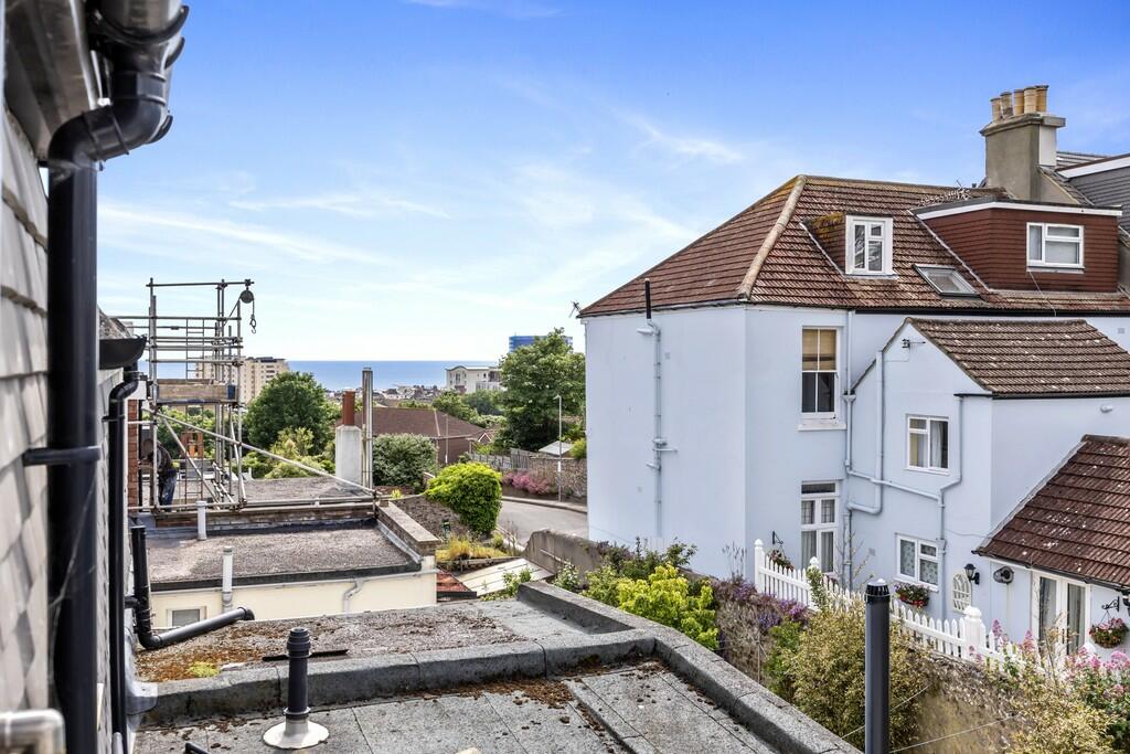 Additional property image - Sutherland Road, Brighton