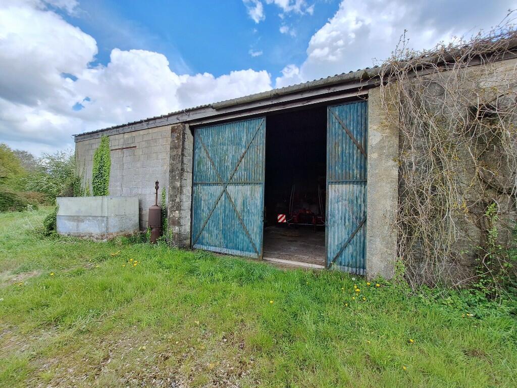 Main image of property: Manor Road, IP13