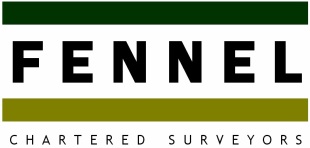 Fennel Chartered Surveyors, Halesworthbranch details