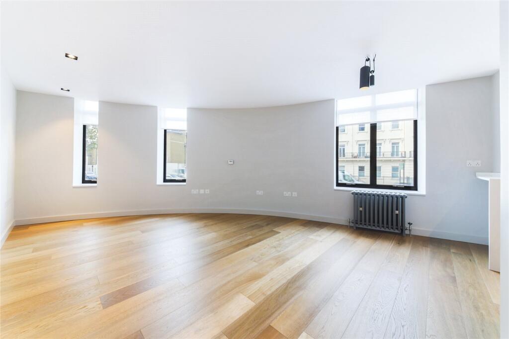 Main image of property: Grosvenor Road, Westminster, London, SW1V