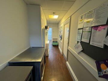 Additional property image - Delph House, 40 Upper Golf Links Road