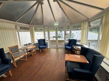 Additional property image - Delph House, 40 Upper Golf Links Road
