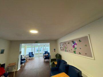 Additional property image - Delph House, 40 Upper Golf Links Road